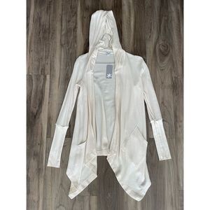 *NWT* Splendid Cardigan